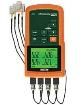 VB500  Test & Measurement