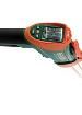 VIR50 Environmental Test Equipment