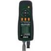 VPC300 Electromechanical
