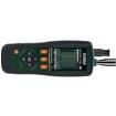 VPC300 Counters & Tachometers