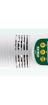 WB200 Environmental Test Equipment