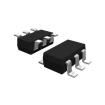 TP4057-42-SOT26-R electronic component of Extension Microelectronics