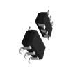 TP4057-42-SOT26-R Battery Management