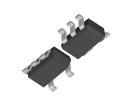 TP4065-4.2V-SOT25-R  Semiconductors
