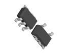 TP4065-4.2V-SOT25-R Battery Management