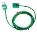 EXT-K-C1-2.0-MP-MS  Tools & Supplies