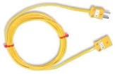 EXT-K-C1-2.0-MP-MS (ANSI)  Tools & Supplies