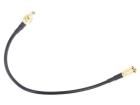 EXT-SMB20  Wire & Cable