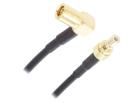 EXT-SMB90/100  Wire & Cable