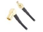 EXT-SMB90/100 RF Cable Assemblies
