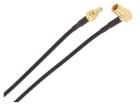 EXT-SMB90/500  Wire & Cable