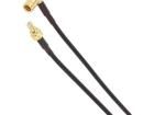 EXT-SMB90/500 RF Cable Assemblies