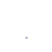 C0201C0G2R2B500NTA  Passive Components