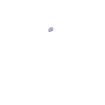 C0201C0G3R9B500NTA electronic component of Eyang