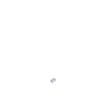 C0201C0G560J500NTA  Passive Components