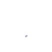 C0201C0G5R1D500NTA  Passive Components