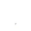 C0201C0G6R8D500NTA  Passive Components