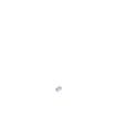 C0201C0G8R2D500NTA  Passive Components