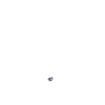 C0201X5R104M160NTA  Passive Components