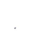 C0201X5R223K160NTA  Passive Components