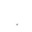 C0201X5R224K100NTJ  Passive Components