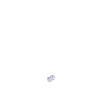 C0402C0G100J500NTB  Passive Components
