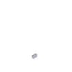 C0402C0G180J500NTB  Passive Components