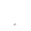 C0402C0G1R0B500NTB  Passive Components