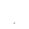 C0402C0G1R0C500NTB  Passive Components