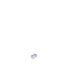 C0402C0G240J500NTB  Passive Components