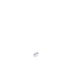 C0402C0G3R6C500NTB  Passive Components