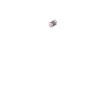 C0402X5R223K500NTB electronic component of Eyang