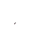 C0402X5R223K500NTB  Passive Components
