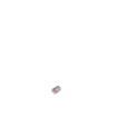 C0402X7R222K500NTB  Passive Components