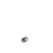 C0603X5R106K6R3NTK  Passive Components