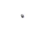 C0603X5R106K6R3NTK Multilayer Ceramic Capacitors MLCC - SMD/SMT