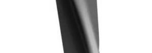EYGA091201PM Thermal Interface Products