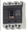 EZC100H3100  Circuit Protection