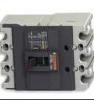 EZC100H3100 Circuit Breakers