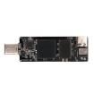 CS-ARMORY-01 Embedded Solutions