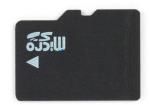 CS-ARMORY-03  Embedded Solutions