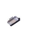 F0501-B-08-20T-R  Connectors