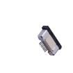 F0501-B-08-20T-R FFC & FPC Connectors