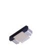 F0501-B-10-20T-R  Connectors