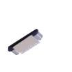 F0501-B-20-20T-R  Connectors