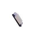 F0501-B-20-20T-R FFC & FPC Connectors