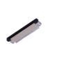 F0501-B-40-20T-R  Connectors