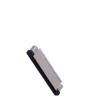 F0501-B-40-20T-R FFC & FPC Connectors