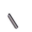 F0501-B-50-20T-R FFC & FPC Connectors
