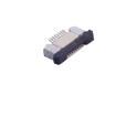 F0501-T-08-20T-R electronic component of XFCN